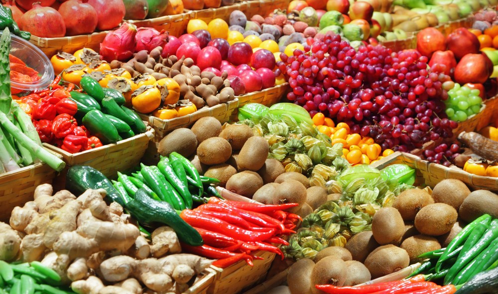 Especulación del mercado y menor oferta generarían alzas en el precio de las hortalizas