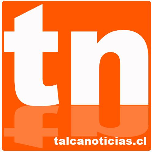 TN Radio