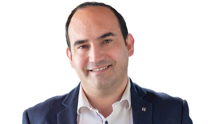 Contraloría ordena devolución de más de $22 millones a director de DIDECO de Linares