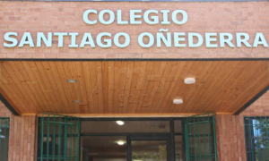 Amenaza de tiroteo obliga a evacuar colegios y suspender clases en medio de máxima alerta