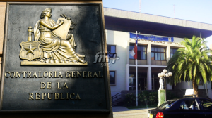 Académico advierte que el foco del gasto municipal en fiestas debe estar en la justificación y no en el monto