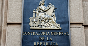 Contraloría investiga contrato por más de 680 millones en hospital público