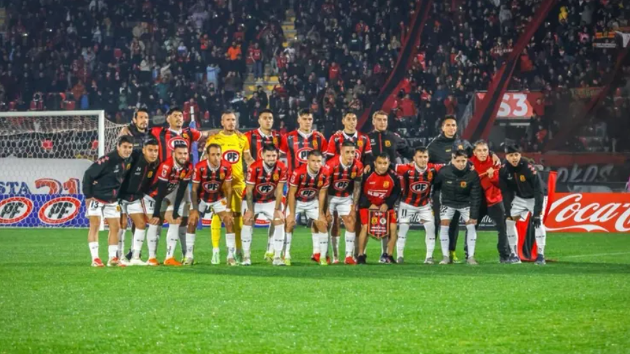 Jugador de Rangers fue condenado a 541 días de presidio por receptación y uso de patente falsa