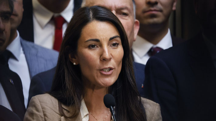 Gobierno defiende avisos previos en embargos a deudores del CAE