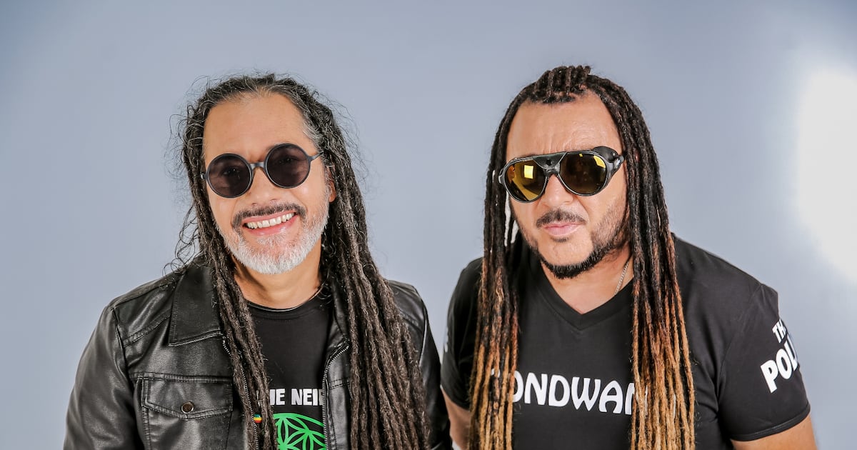 Gondwana