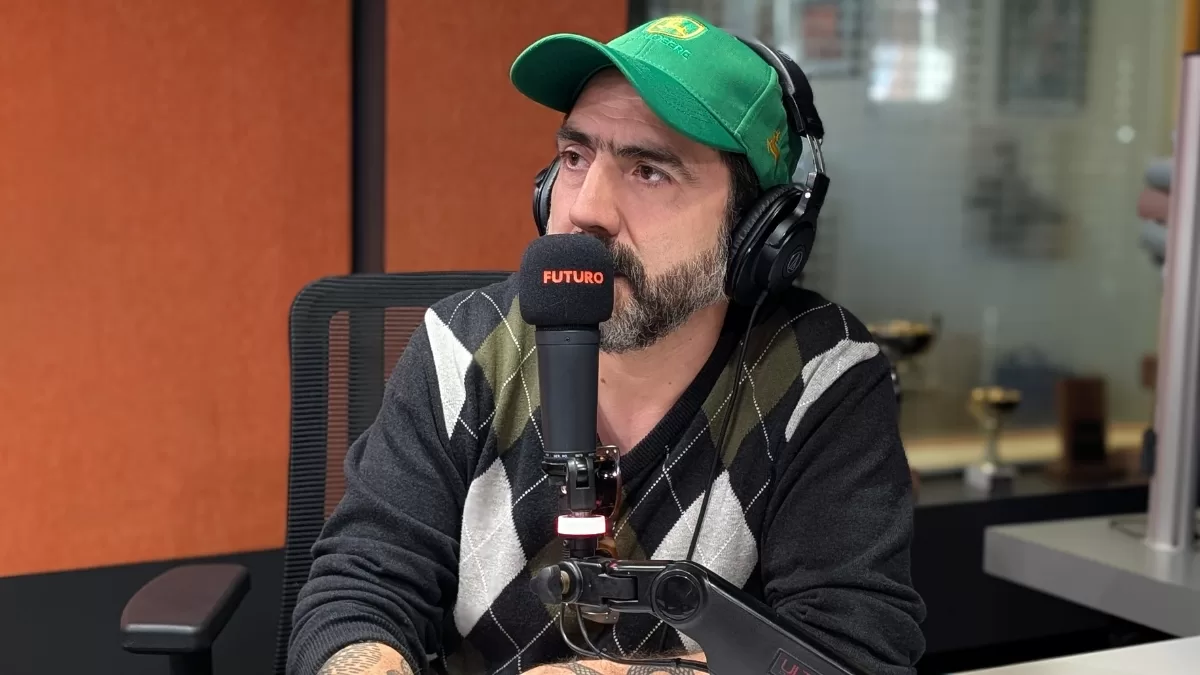 Ángelo Pierattini