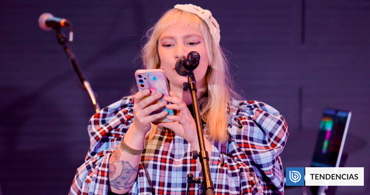 Premios Pulsar 2026 anuncia primeros ganadores con Mon Laferte y 31 Minutos