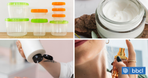 Disruptores endocrinos: especialistas advierten presencia en productos de uso diario