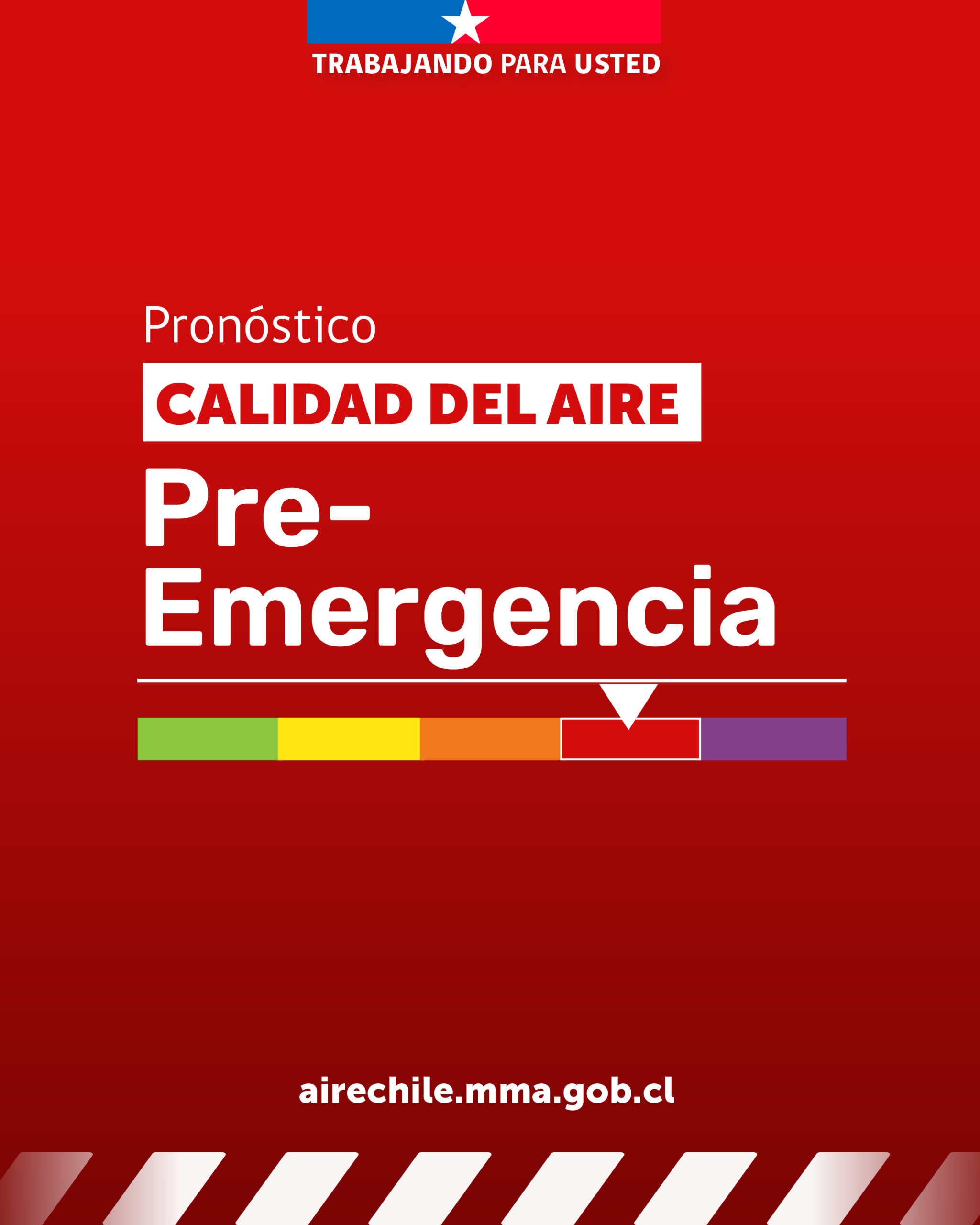Imagen: Radio FM Mas.