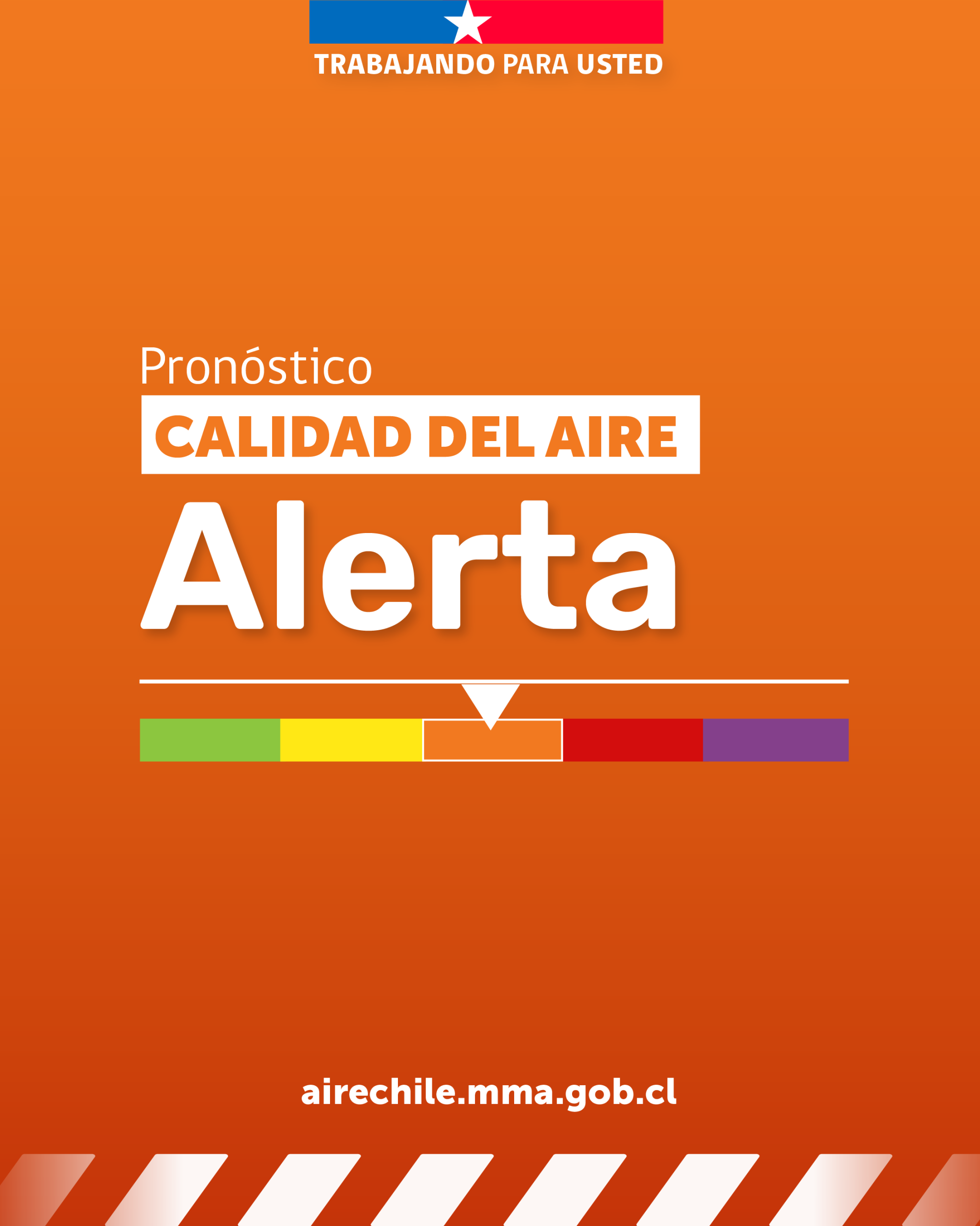 Imagen: Radio FM Mas.