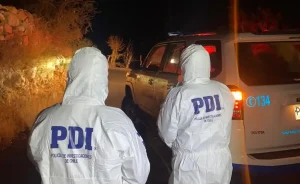 Preocupación en el Maule por registro de 25 homicidios consumados durante el primer semestre de 2026