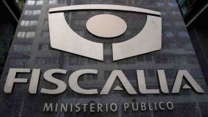 Decretan prisión preventiva para imputado por homicidio de ciudadano extranjero en curicó